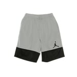 Air Jordan - Short Air - Enfants