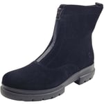 Boots Remonte  D8973-02