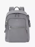 TUMI Voyageur Halsey Backpack