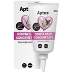 Aptus Derma Concentrate 50 ml