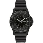 Montre Traser H3  104207, Quartz, 45mm, 20ATM