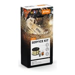 Stihl - Kit d'entretien n°13 pour Tronçonneuse MS271, MS291, MS311, MS391 - 11400074103