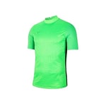 Nike Men's Gardien III Goalkeeper Jersey Shortsleeve, green strike/lt green spark/Green spark, L