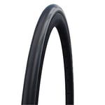 Schwalbe 11600870, One Evo, V-Guard, Folding Unisex Adulto, B/B-SK, 25-540 HS462A WHSC 127EPI