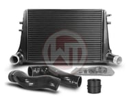 Wagner Tuning Intercooler Kit Competition Gen2 VAG 14 TSI 200001047