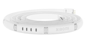 Xiaomi Smart Lightstrip Extension 1m forlengelse