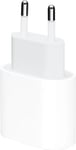 Apple 20W USB C Adapter (NY) Adapter i orginal eske