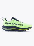 New Balance Fuel Cell SuperComp Trail