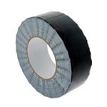 Falcon Eyes Gaffer Tape roudarinteippi, musta