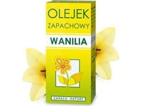 Etja Vanilj Doftolja 10 Ml Etja