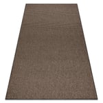 Wall-To-Wall Rhapsody 94 Rug