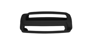 CTEK Bumper 10 till XS/XC 0.8