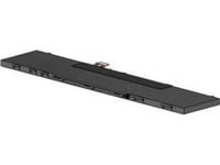 Atl - Batteri Til Bærbar Pc - 4590 Mah - For Elitebook 835 G7 Notebook, 845 G7 Notebook  Mobile Thin Client Mt46