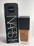 NARS Light Reflecting Skincare Foundation Medium Deep 3.6 Belem New