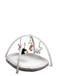 Baby Gym Edvin Patterned Kid's Concept