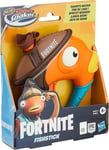 NERF Fortnite Fishstick Super Soaker Brand New