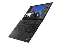 Lenovo ThinkPad P14s G3 (AMD) 14" - AMD Ryzen 7 Pro 6850U PRO 16 GB RAM 512 SSD Nordisk