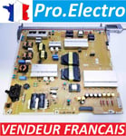 PSU alimentation TV LG 55UG870V LGP55-15UD16 EAY63749201