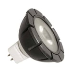 Garden Lights - Ampoule led GU5.3 MR16 3W 29lm - rgb