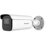 Hikvision HIKVISION DS-2CD2646G2T-IZSY 4 MP ACUSENSE POWERED-BY-DARKFIGHTER MOTORIZED VARIFOCAL BULLET NETWORK CAMERA (311319559) (DS-2CD2646G2T-IZSY(2.8-12MM)(C))