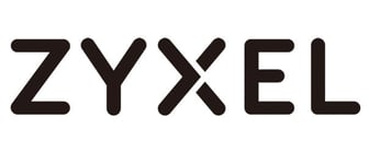 Zyxel LIC-BUN-ZZ1Y01F programlisens/oppdatering 1 lisenser Lisens 1 år