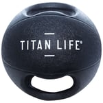 Titan Life PRO Medicine Ball DB Grib