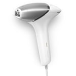 Philips Lumea Prestige BRI940/00 Plaukų šalinimo šviesa priemonė Intensyvaus pul