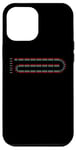 Coque pour iPhone 13 Pro Max Cribbage Lover Cribbage Jeu de société Champion Cribbage