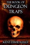 The Book of Dungeon Traps