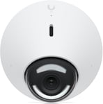 Ubiquiti Unifi Protect Uvc-G5-Dome-Netzwerk-Ã?berwachungskamera