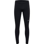 Newline Core Warm Tights Men Svart S - Fri frakt