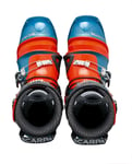 Scarpa TX Pro