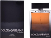 Dolce & Gabbana The One for Men EDP M 150 ml