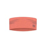 BUFF Bandeau DryFlx Cyberpink Unisex Adulte