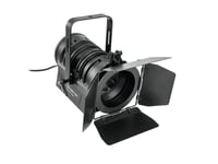 LED THA-40PC TRC Theater-Spot bk