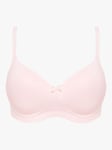 Royce Skyla Non Wired T-Shirt Bra