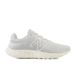 New Balance Women's 520 V8 Sneaker, Grey, 7 UK