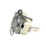 Genuine FLAVEL Oven Thermal Switch