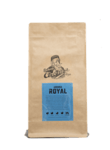 KW Karlberg Aroma Royal 400g