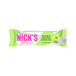 Nicks Nick's Protein Bar Hazelnut Chocolate 50 g