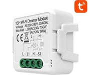 Smart Dimmer Wifi Avatto N-Dms01-1 Tuya