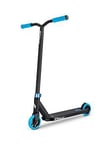 Micro Scooter Chilli Base Scooter Blue