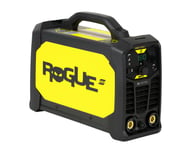 Rogue ES 181iP Pro