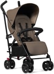 Silver Cross Pop Stroller Cobble