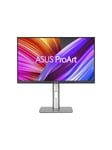 27" ASUS ProArt PA278CFRV