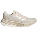 Adidas Supernova Comfortglide Dame