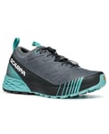 Ribelle Run GTX Wmn