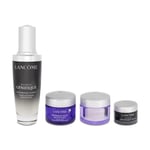 Lancome Advanced Genifique Gift Set Skincare Holiday Limited Edition