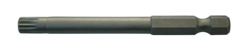 SW-Stahl XBO/4-8L Embout de tournevis 6,3 mm (1/4")