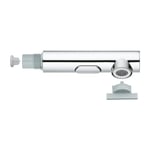 Grohe Uttrekkstut Til Essence, Concetto og Minta - 46926000